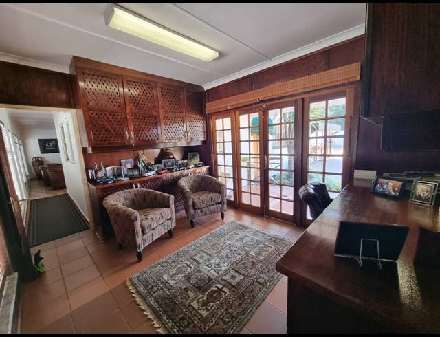5 BEDROOM HOUSE FOR SALE IN ARCON PARK